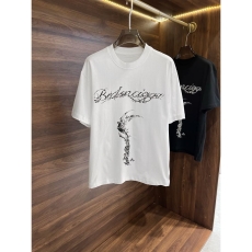 Balenciaga T-Shirts